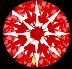 b89cbb29_arrows.jpg