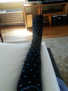 polkadottedcompressionsocks.jpg