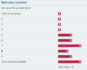 screen_shot_2014-09-04_at_11.png