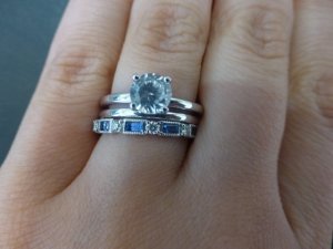 ring_stack__1_.jpg ring_stack__1_.jpg