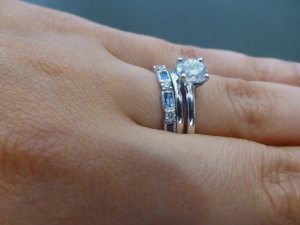 ring_stack__2_.jpg ring_stack__2_.jpg