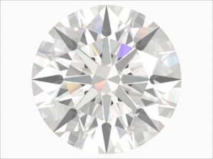 dcvirtualdiamond.jpg