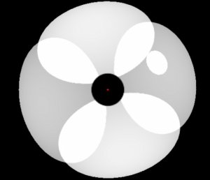 lightmap.jpg
