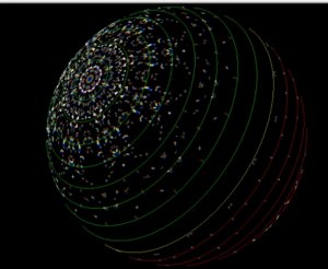 sideviewofsphere.jpg