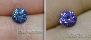 color_shift_sapphire.jpg