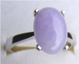 lavender-jadeite.png