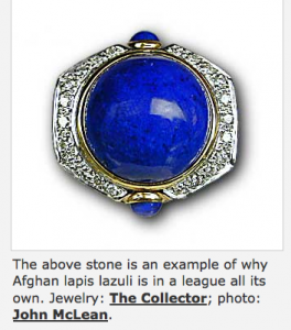 afghan-lapis.png