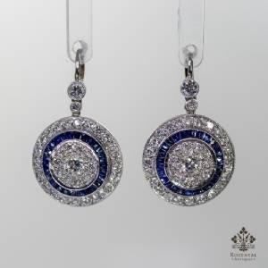 platsapphirediamondearrings.jpg