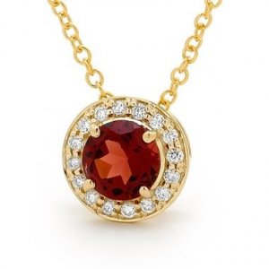 garnet_pendant.jpg