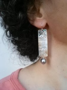 ear_shot_6.jpg