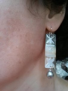 ear_shot_7.jpg