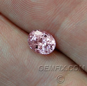 gemfix-306.png