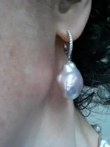 pp_souffle_earring_with_diamond_findings_0.jpg