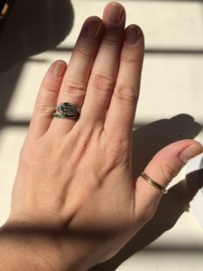 hand_25.jpg