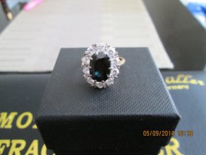 img_5468.jpg
