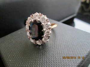 img_5472.jpg