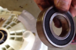 screen_shot_2014-09-06_at_8.png