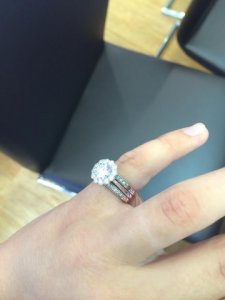 tacori_3.jpg