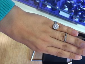 tacori_4.jpg