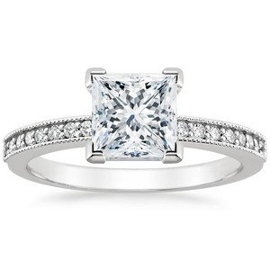 be_ring_front_view.jpg