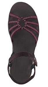 tevas.png