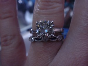 sapphire_love__004.jpg
