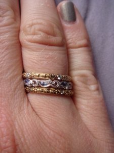 4_edwardian_ruby_and_bevk_sapphire_0.jpg