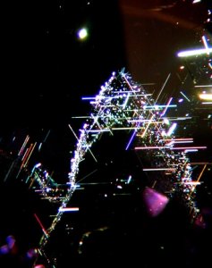 featured_spinel_incl1.jpg