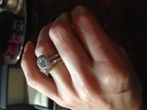 img_5496.jpg