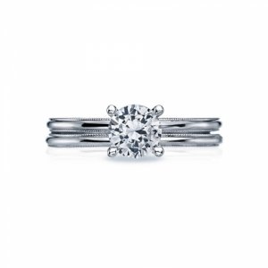 tacori_option_1.jpg