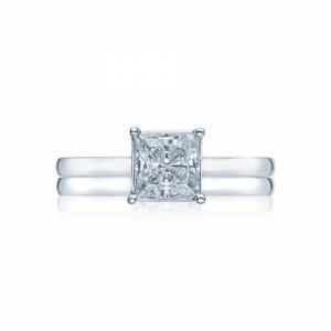 tacori_option_2.jpg