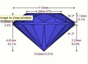 screen_shot_2014-09-09_at_8.png