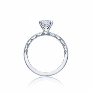 tacori_option_1_side.jpg