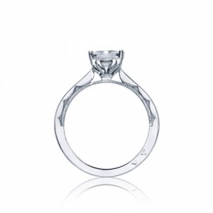 tacori_option_2_side.jpg