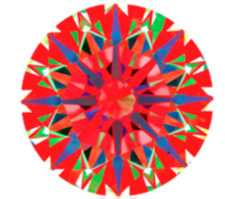 screen_shot_2014-09-09_at_0.png
