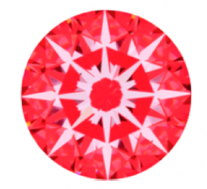 screen_shot_2014-09-09_at_1.png