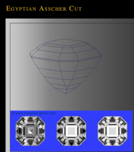 screen_shot_2014-09-08_at_4.png
