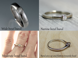 bezel_ring_ideas.png