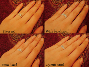 band_styles.png