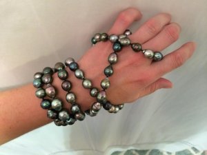 tahitianwrist.jpg