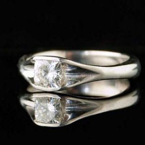 cushion-cut-moissanite-palladium-.jpg
