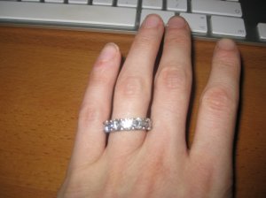 img_5499.jpg img_5499.jpg