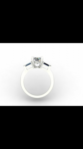 screenshot_2014-09-08-23-35-45.png