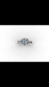 screenshot_2014-09-08-23-35-56.png