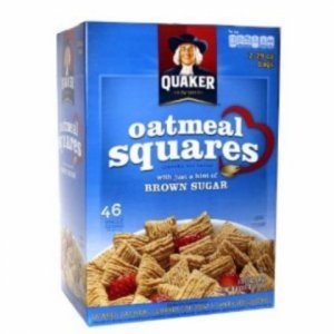 oatmealsquares.jpg