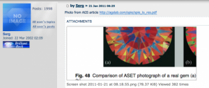 screenshot_2014-09-09_21.png