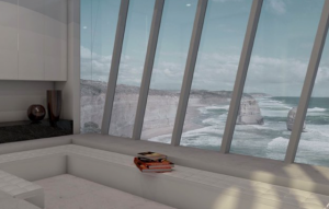 screen_shot_2014-09-09_at_4.png