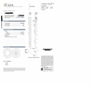 gia_cert_-_diamond_1.jpg