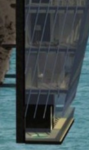 screen_shot_2014-09-09_at_13.png
