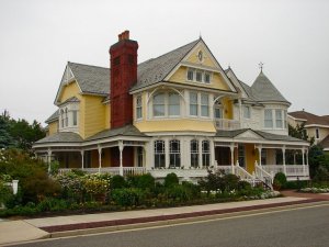 800px-longport_nj_house.jpg